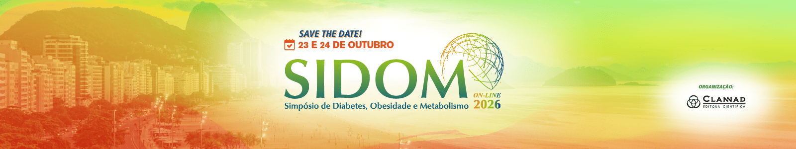 SIDOM 2026-Site-Banner-STD