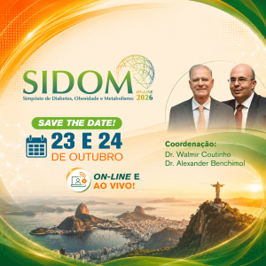 SIDOM 2026-Site-produto
