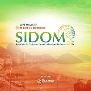 SIDOM 2026-Site-produto