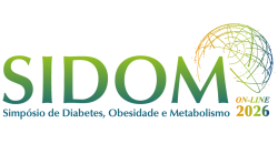 SIDOM