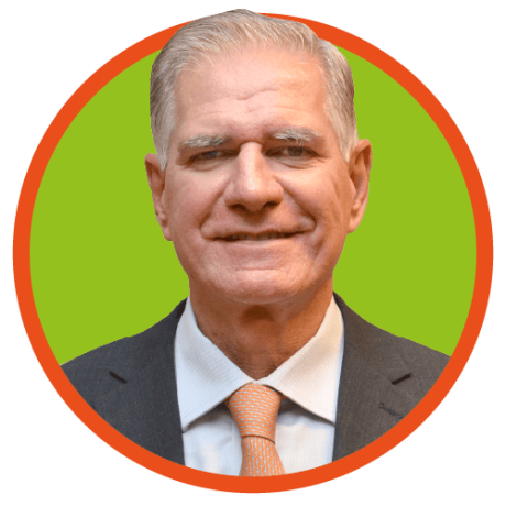 SIDOM 2026-Molduras-Walmir Coutinho SIDOM 2026-Molduras-Walmir Coutinho