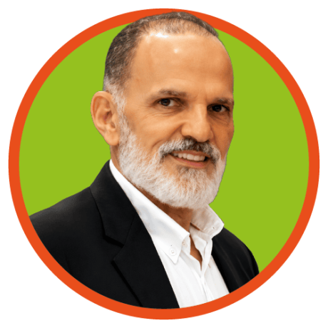 SIDOM 2026-Molduras-Marcos Fortes SIDOM 2026-Molduras-Marcos Fortes