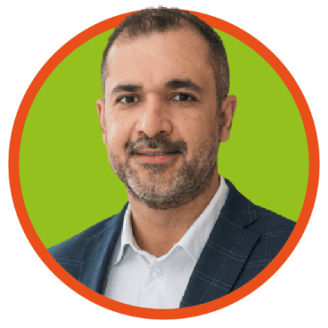 SIDOM 2026-Molduras-Ricardo Oliveira SIDOM 2026-Molduras-Ricardo Oliveira