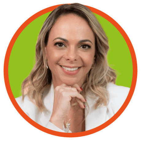 SIDOM 2026-Molduras-Joana Dantas SIDOM 2026-Molduras-Joana Dantas
