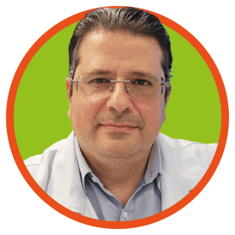 SIDOM 2026-Molduras-Carlos Eduardo Barra Couri SIDOM 2026-Molduras-Carlos Eduardo Barra Couri