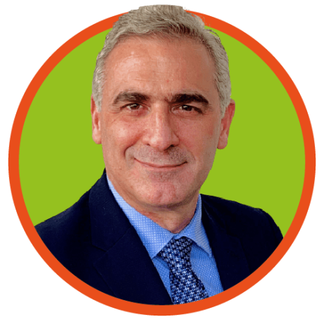 SIDOM 2026-Molduras-João Paulo Iazigi SIDOM 2026-Molduras-João Paulo Iazigi