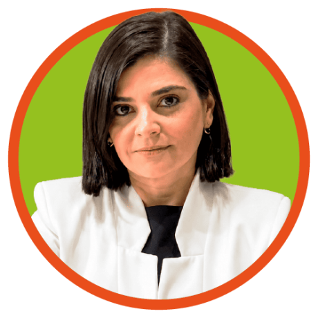 SIDOM 2026-Molduras-Silvia Pereira SIDOM 2026-Molduras-Silvia Pereira