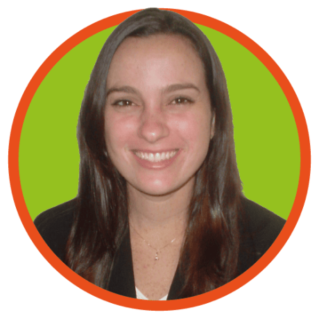 SIDOM 2026-Molduras-Fernanda Mazza SIDOM 2026-Molduras-Fernanda Mazza