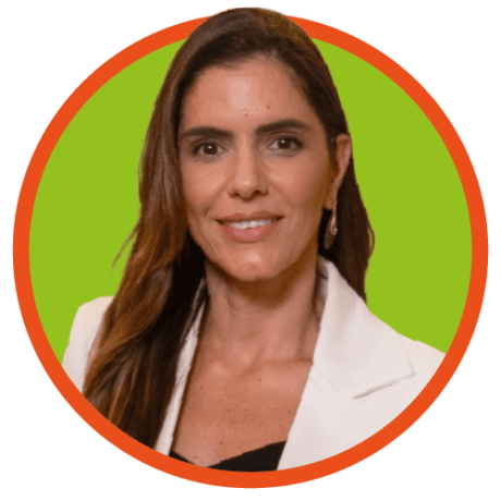 SIDOM 2026-Molduras-Flávia Barbosa SIDOM 2026-Molduras-Flávia Barbosa