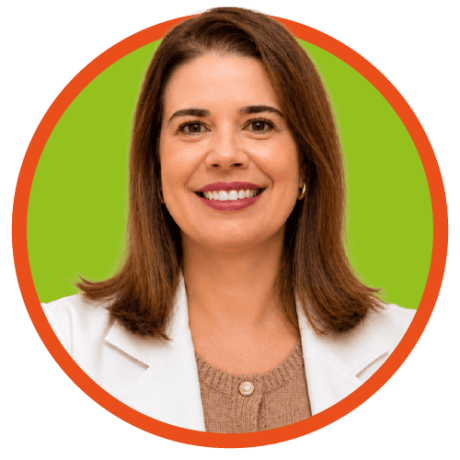 SIDOM 2026-Molduras-Livia Lugarinho SIDOM 2026-Molduras-Livia Lugarinho