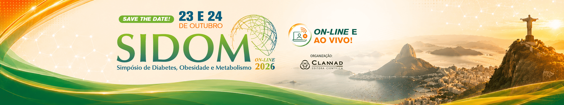SIDOM 2026-Site-Banner-STD
