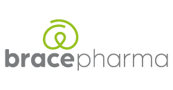 Bracepharma