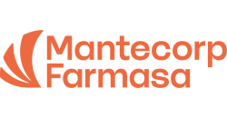 Mantecorp