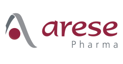 Arese