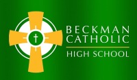 Beckman Catholic High School