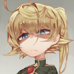 5.673+ Transparent Anime Avatar Discord - upmockup