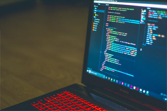 learn computer basics