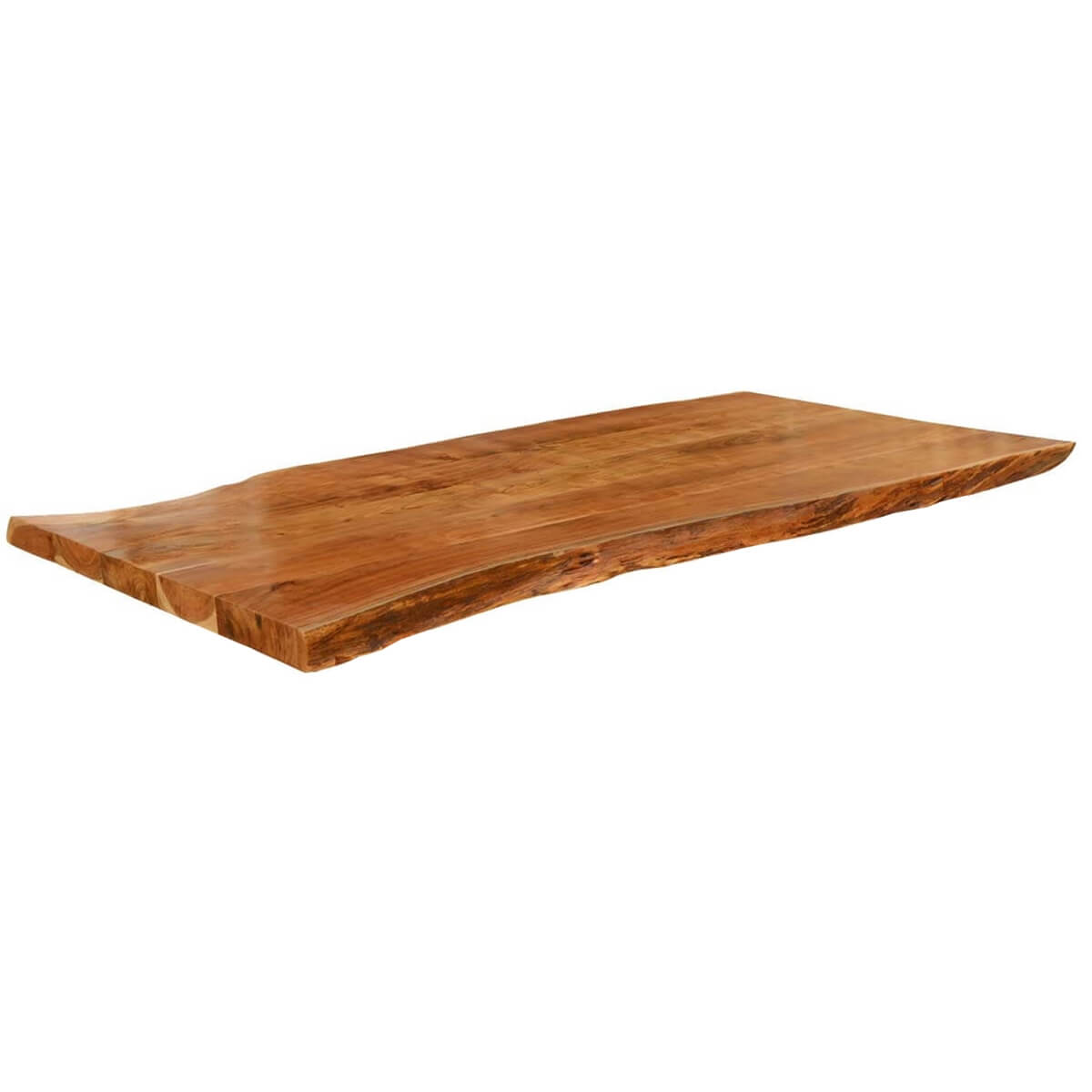 Sensational Photos Of Live Edge Table Top Photos Turtaras