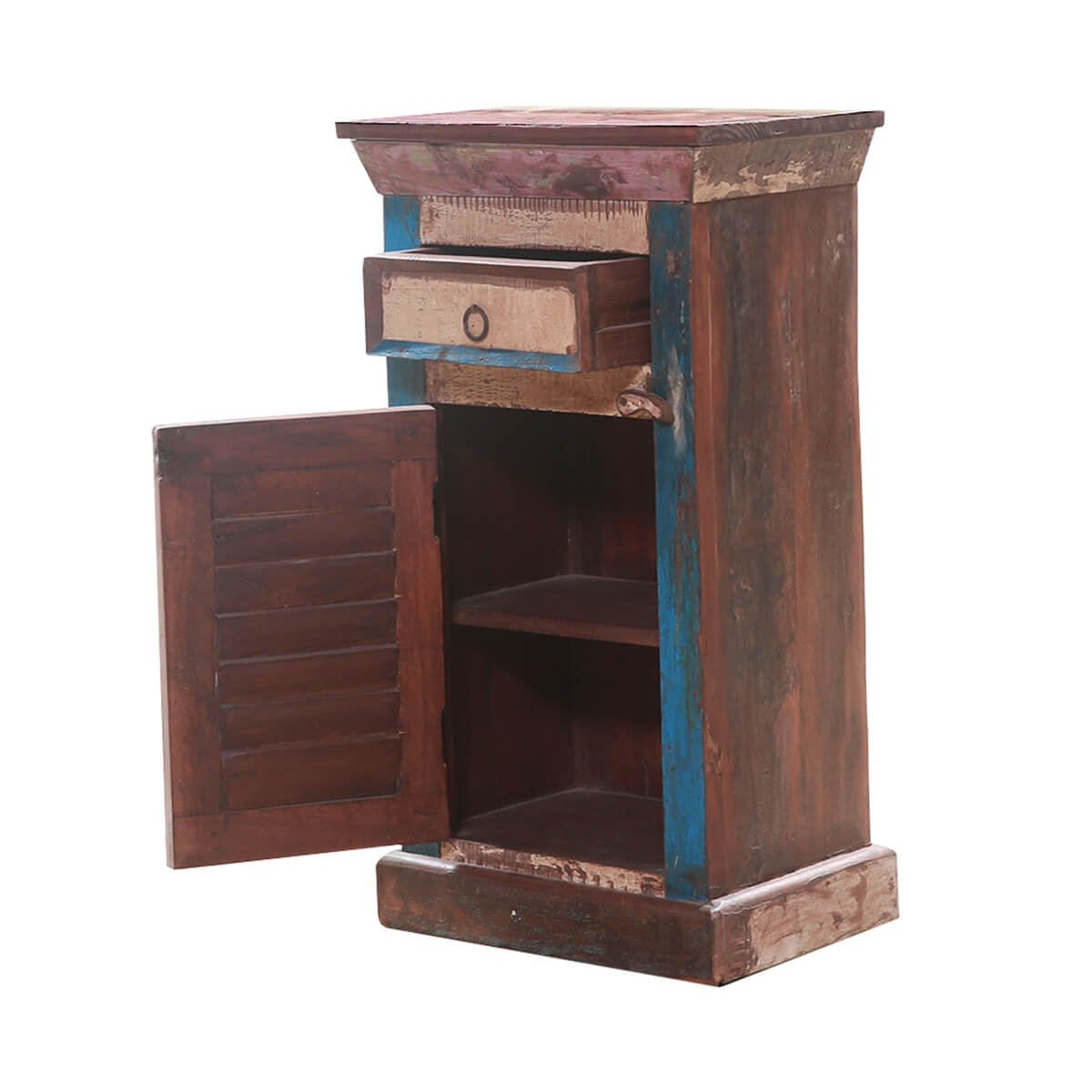 stoves cooker hood 100cm