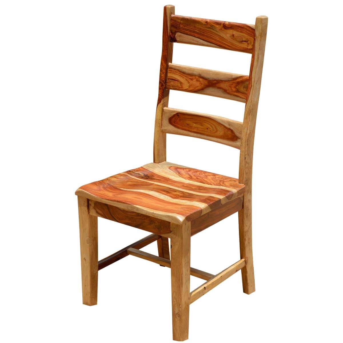 Solid Oak Chair Furniture Design At Brayden Woodd Blog Solid Oak Chair Furniture Design At Brayden Woodd Blog