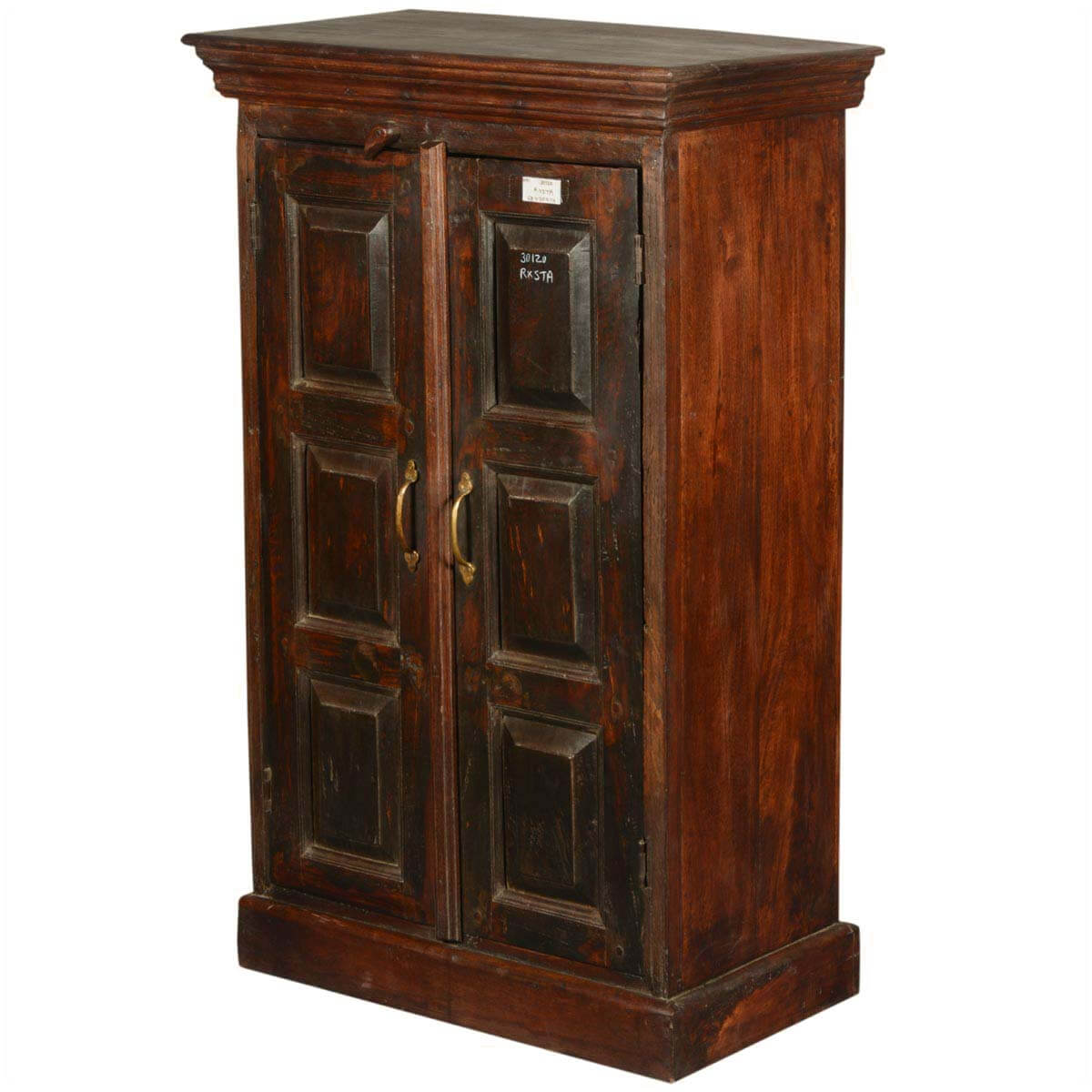 Armoire Pronounce at Heather Huffman blog