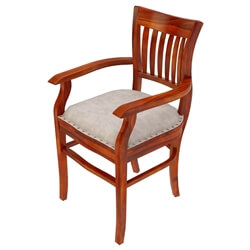 Rustic Solid Wood Furniture and Home Decor | Sierra Living Concepts