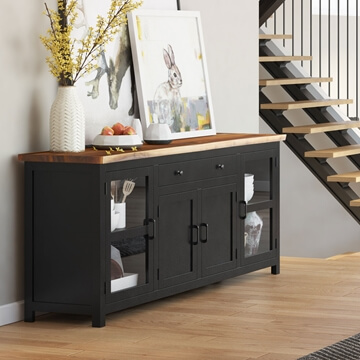 laconia-solid-wood-live-edge-extra-long-buffet-cabinet