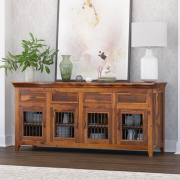 san-francisco-modern-texas-solid-wood-4-drawer-large-buffet-cabinet