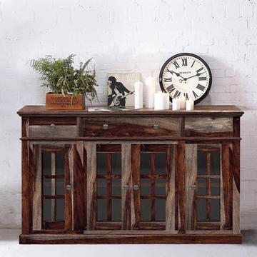 dallas-ranch-rustic-solid-wood-contemporary-large-sideboard