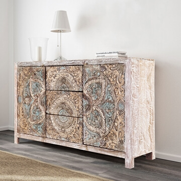 avenal-floral-mandalas-solid-wood-hand-carved-accent-buffet-cabinet