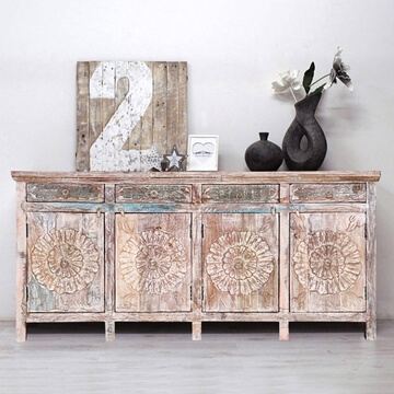 arvada-primitive-rustic-reclaimed-wood-4-drawer-large-sideboard