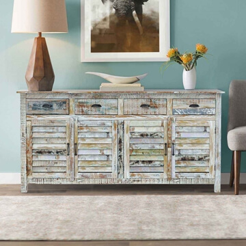 tucson-rainbow-rustic-reclaimed-wood-4-drawer-large-sideboard-cabinet