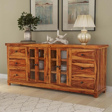 idaho-modern-rustic-solid-wood-6-drawer-large-sideboard-cabinet