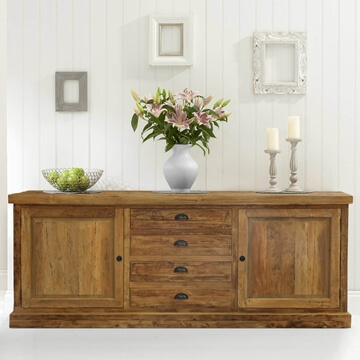 centralia-rustic-reclaimed-teakwood-4-drawer-large-sideboard-cabinet