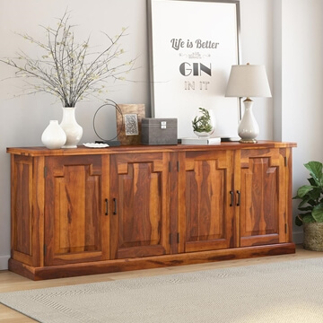 benbow-rustic-solid-wood-4-door-extra-long-sideboard-cabinet