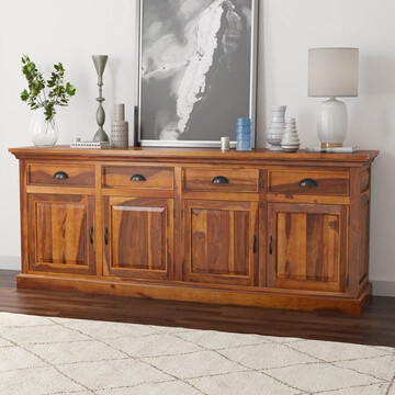 cleone-rustic-solid-wood-4-drawer-extra-long-sideboard-cabinet