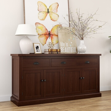 tannersville-solid-mahogany-wood-3-drawer-large-sideboard-cabinet