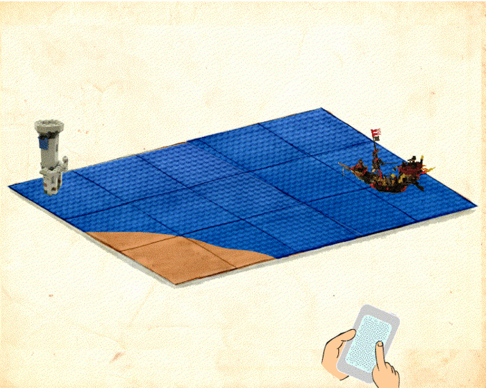 animation_image
