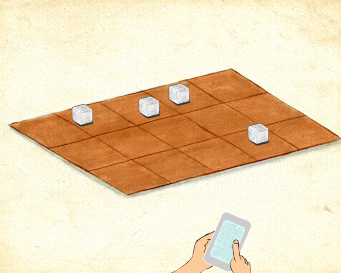 animation_image