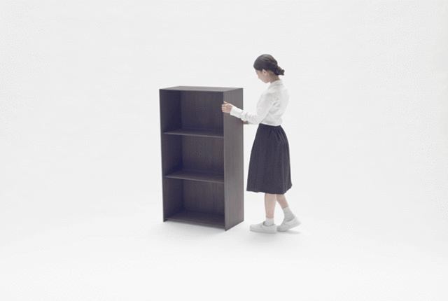 animation_image