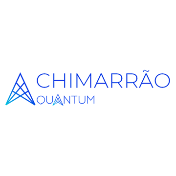 CHIMARRAO TRANSMISSORA DE ENERGIA S.A.