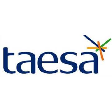 TRANSMISSORA ALIANCA DE ENERGIA ELETRICA S/A