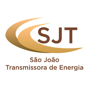 SAO JOAO TRANSMISSORA DE ENERGIA S/A