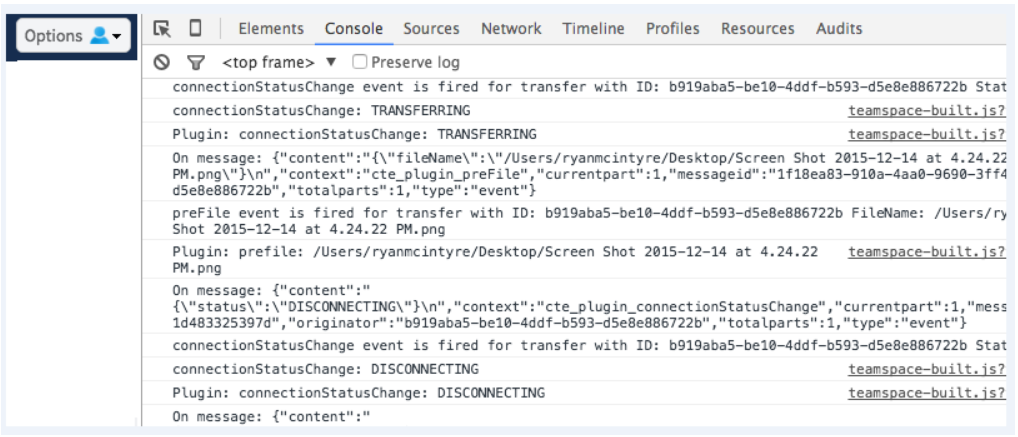 javascript console write Outputs a message to the web console you click it open msg: a javascript string containing zero or more substitution strings subst1. javascript console write Outputs a message to the web console you click it open msg: a javascript string containing zero or more substitution strings subst1.