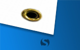 Vinyl Banner