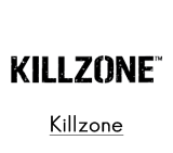 Killzone Silhouettes