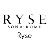 Ryse Silhouettes