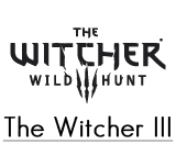 The Witcher 3: Wild Hunt Silhouettes