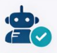 Gen-AI Bot
