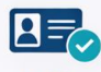 AI KYC